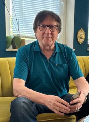 Image: Hans-Jrg Gruber