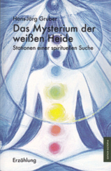 Image Buchtitel
