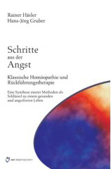 Image Buchtitel